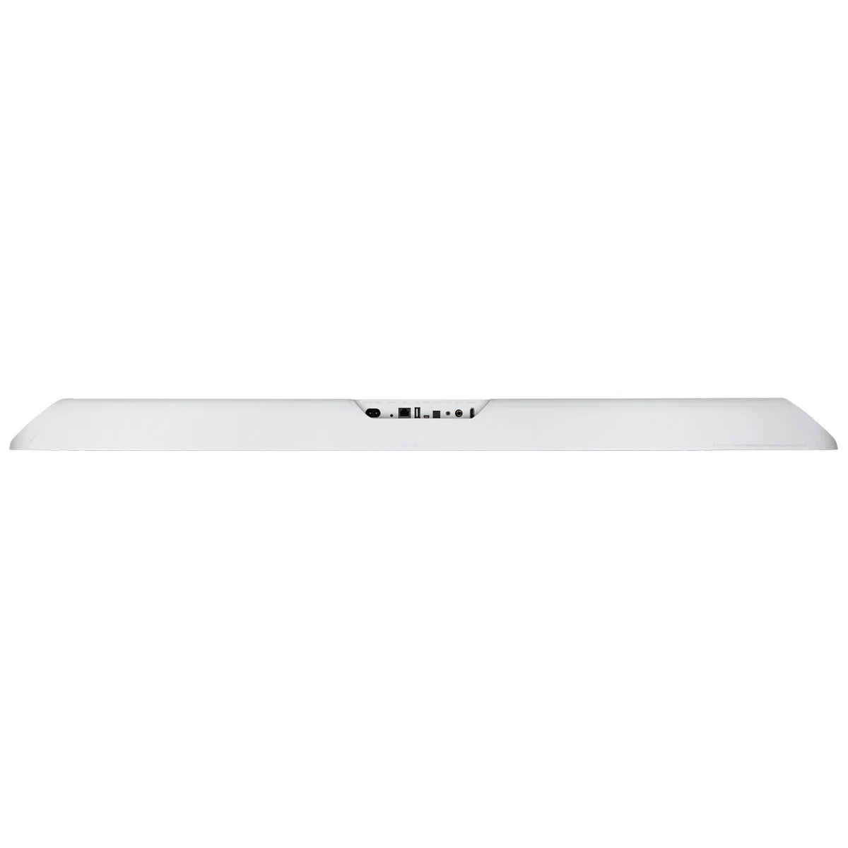 Bluesound PULSE SOUNDBAR+