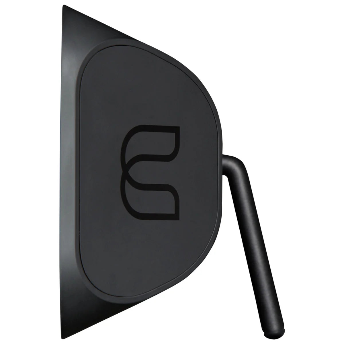 Bluesound PULSE SOUNDBAR+