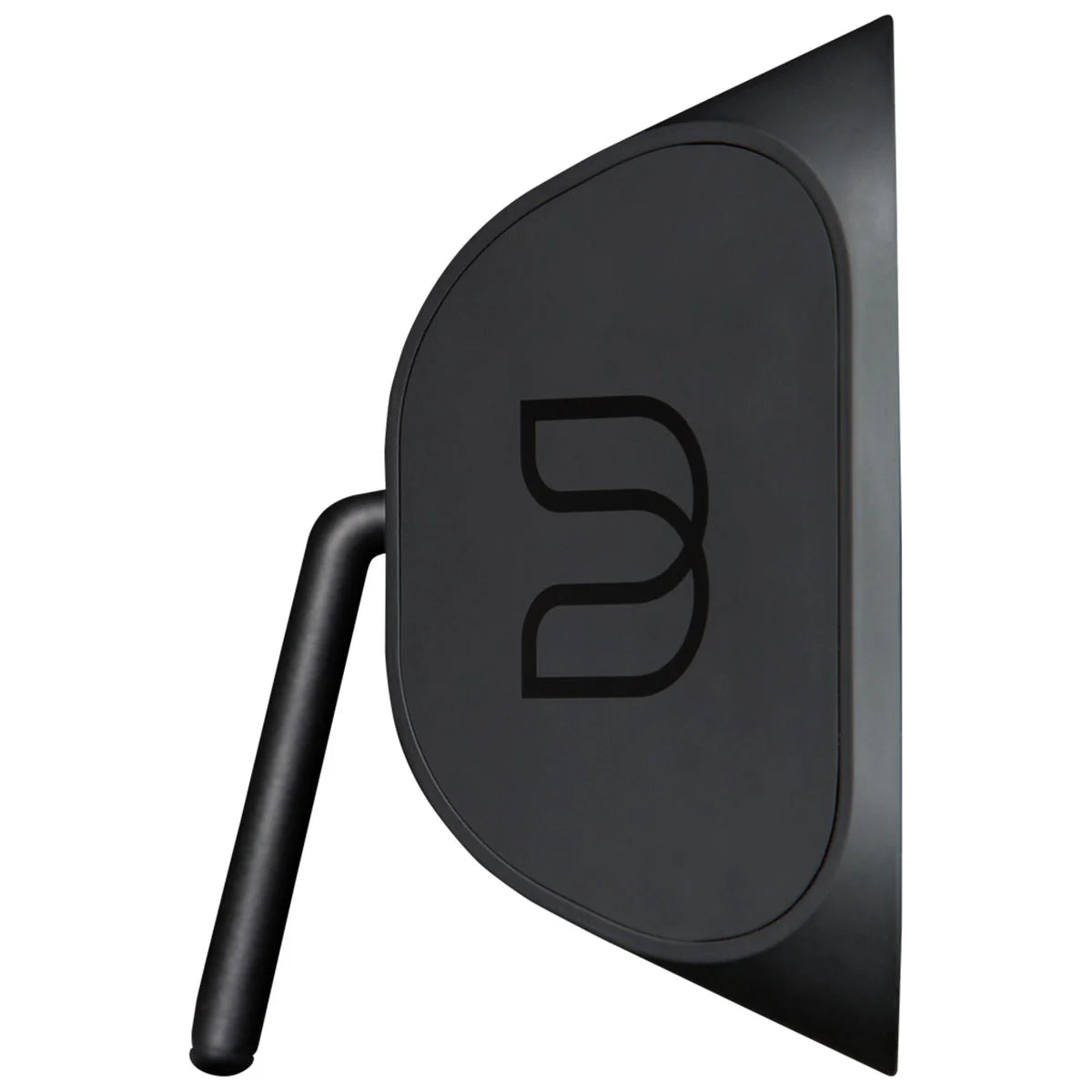 Bluesound PULSE SOUNDBAR+