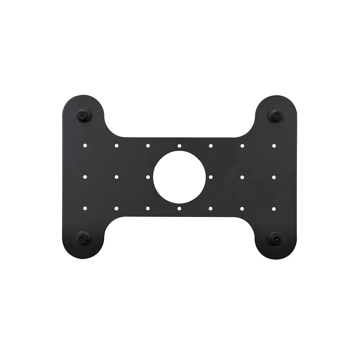 Bluesound PULSE SUB+