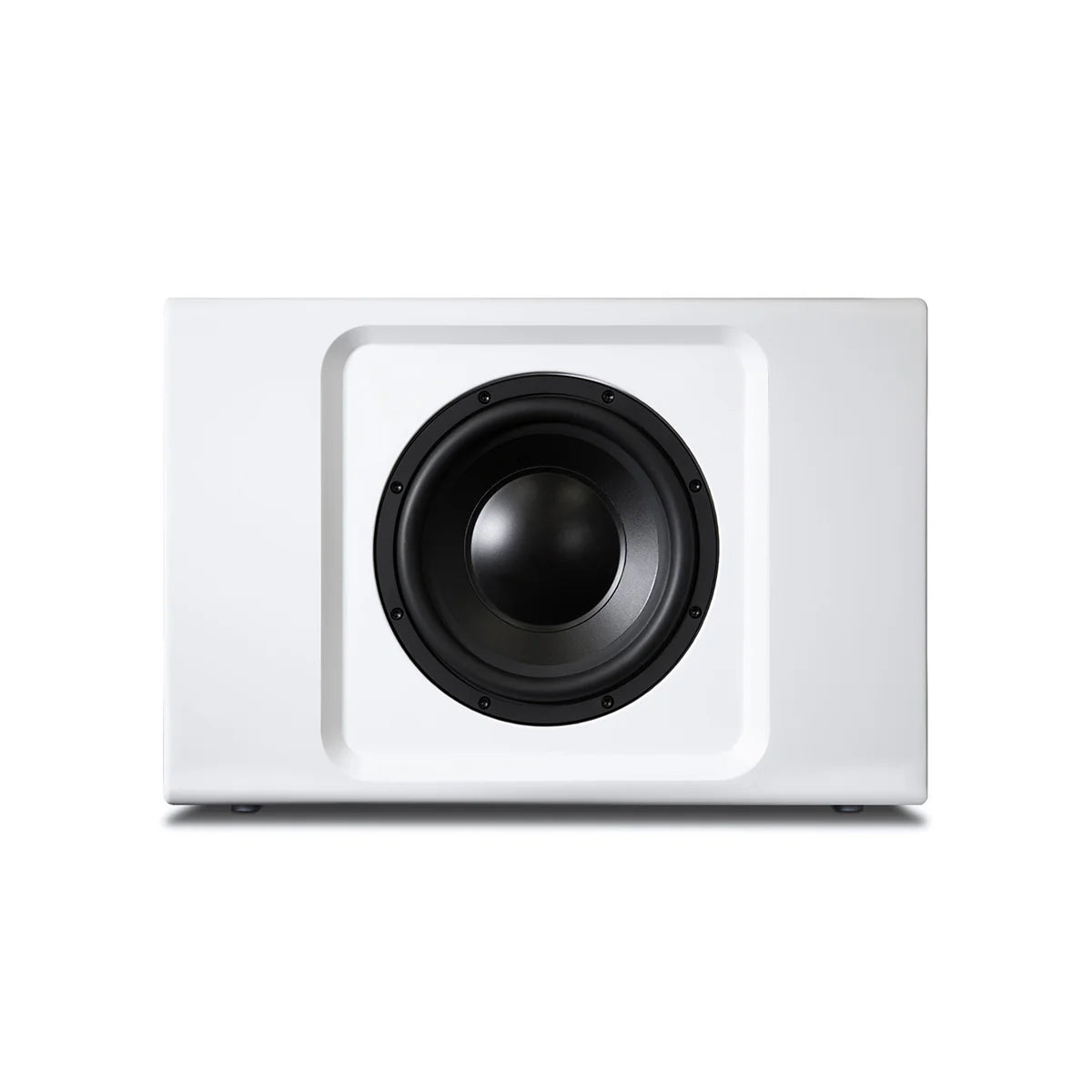 Bluesound PULSE SUB+