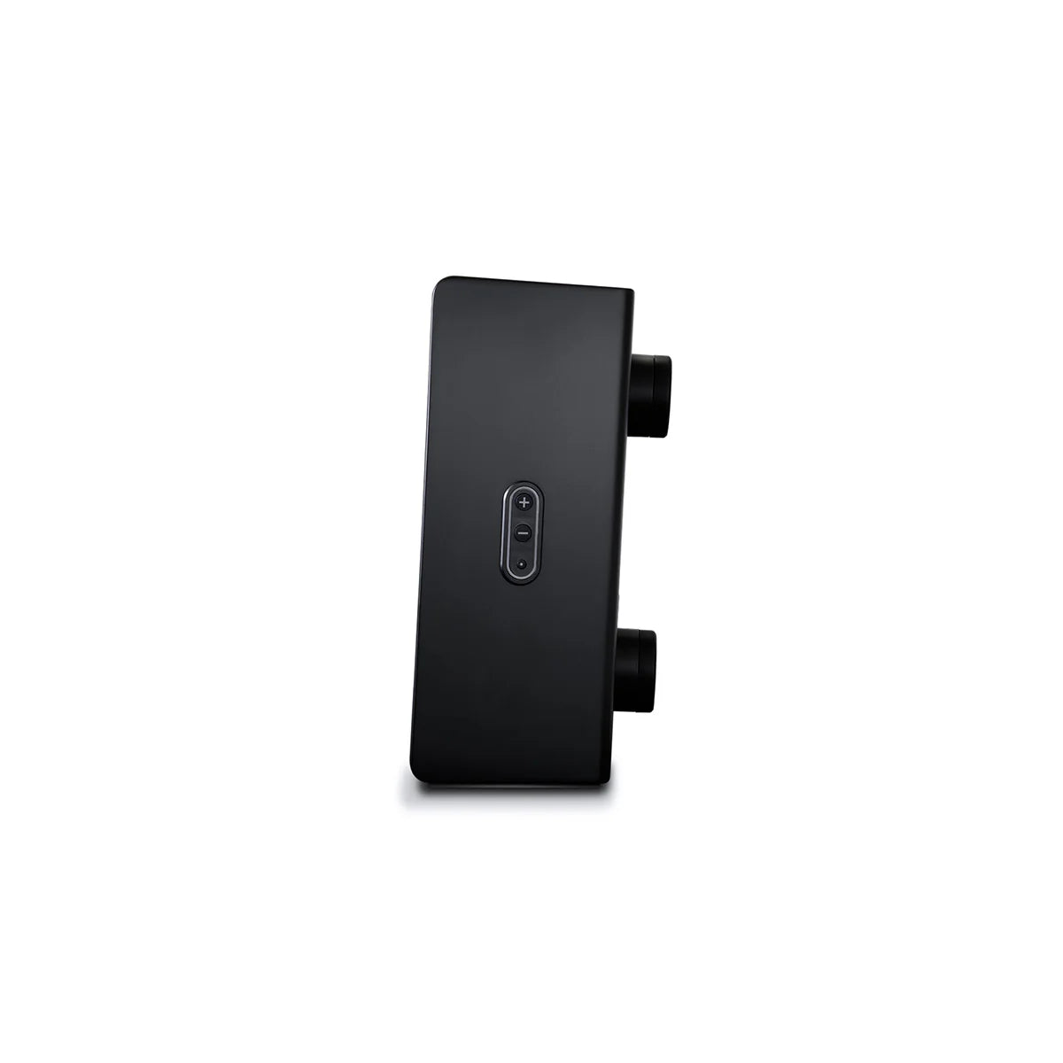 Bluesound PULSE SUB+