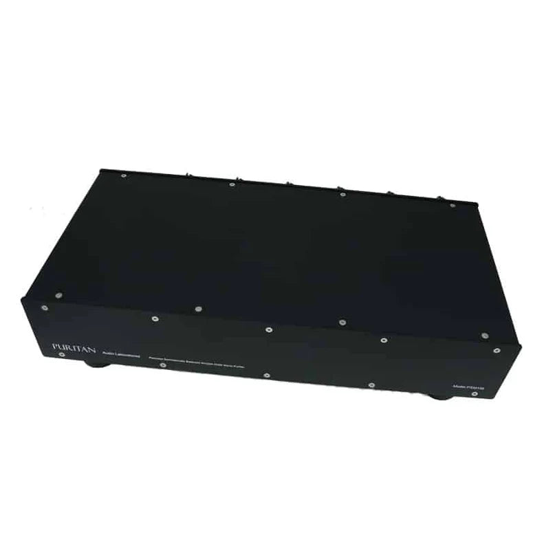 Puritan PSM156 Power Conditioner