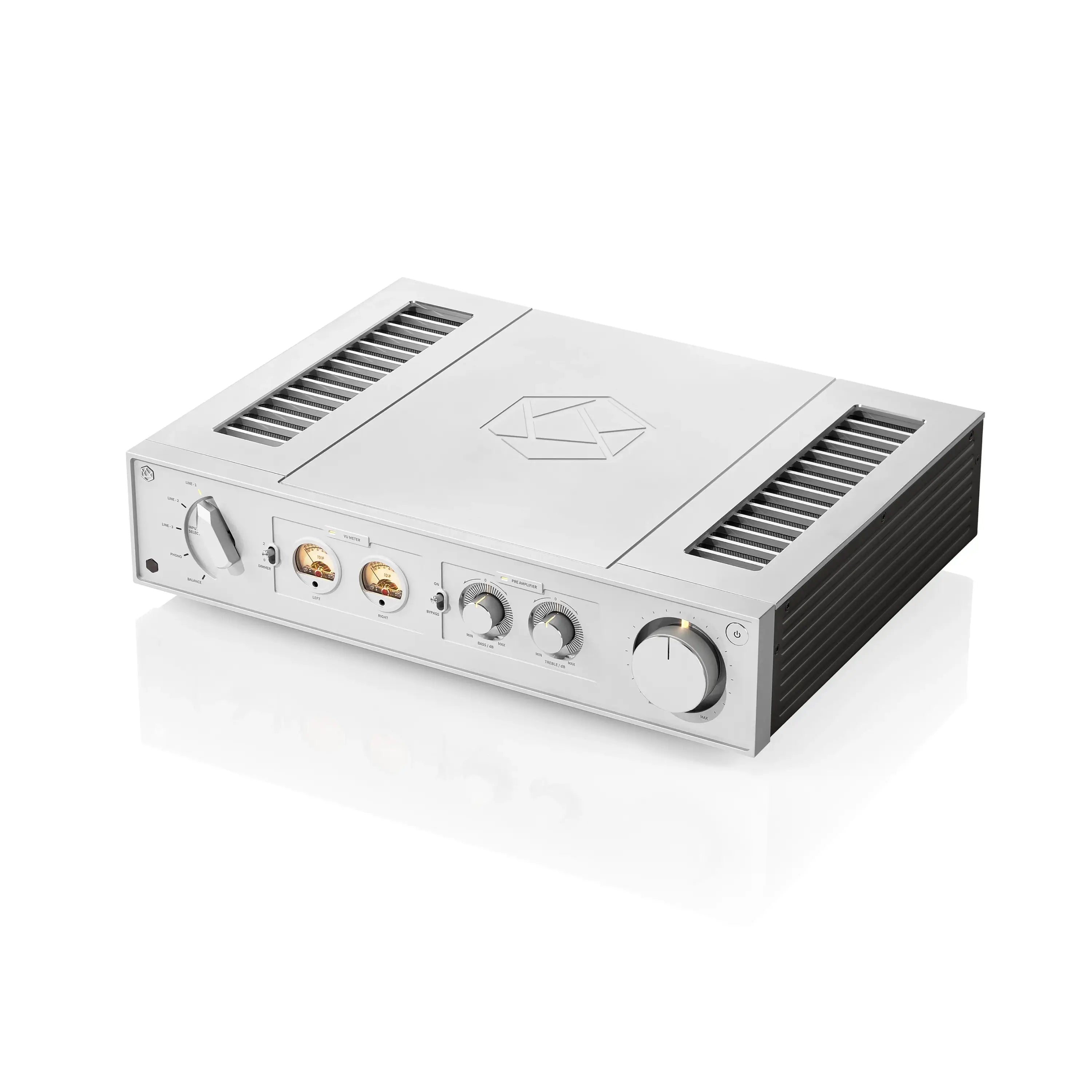 HiFi Rose RA280