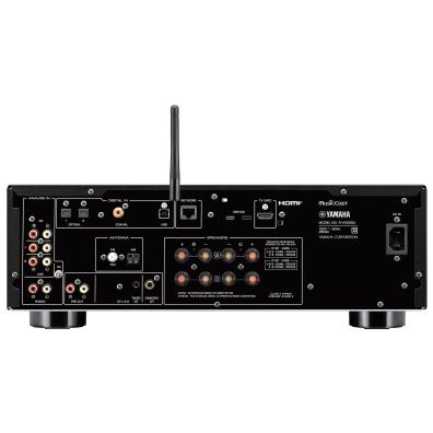 Yamaha R-N1000A Stereo Receiver