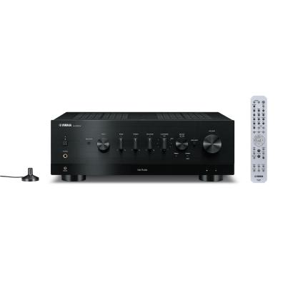 Yamaha R-N1000A Stereo Receiver