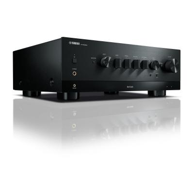 Yamaha R-N1000A Stereo Receiver