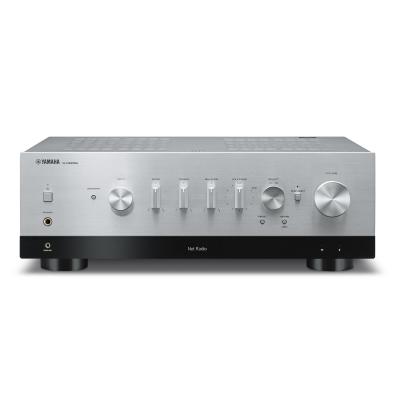 Yamaha R-N1000A Stereo Receiver