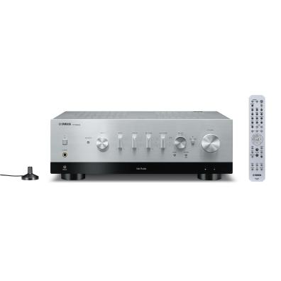Yamaha R-N1000A Stereo Receiver