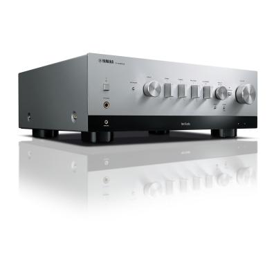 Yamaha R-N1000A Stereo Receiver