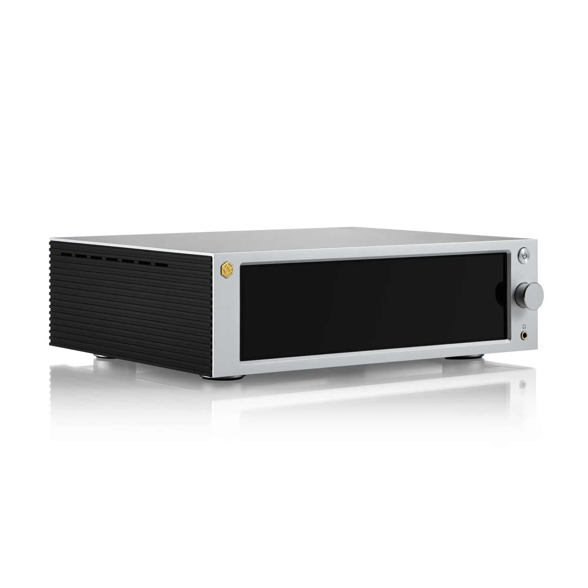 HiFi Rose RS250A Network Streamer