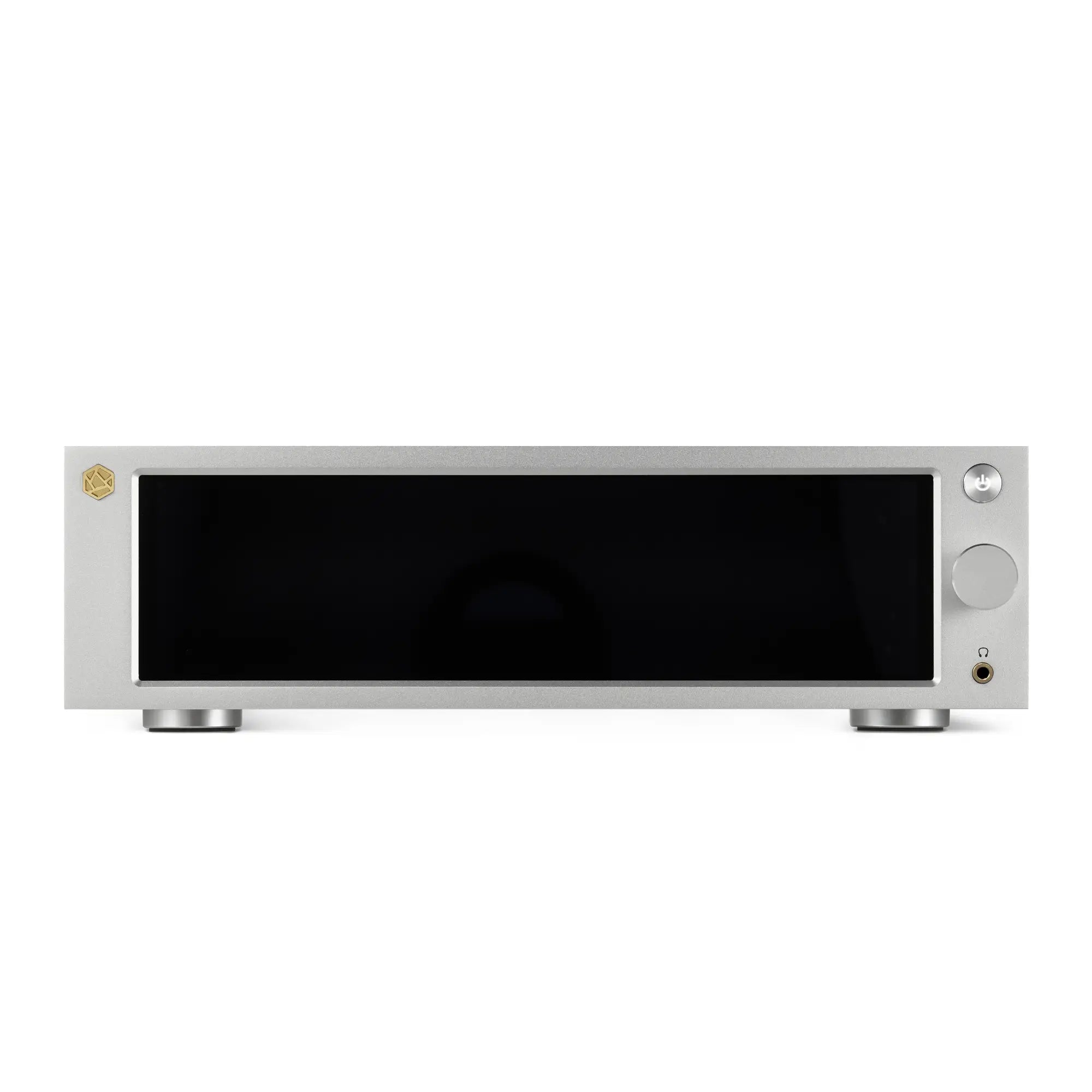 HiFi Rose RS250A Network Streamer