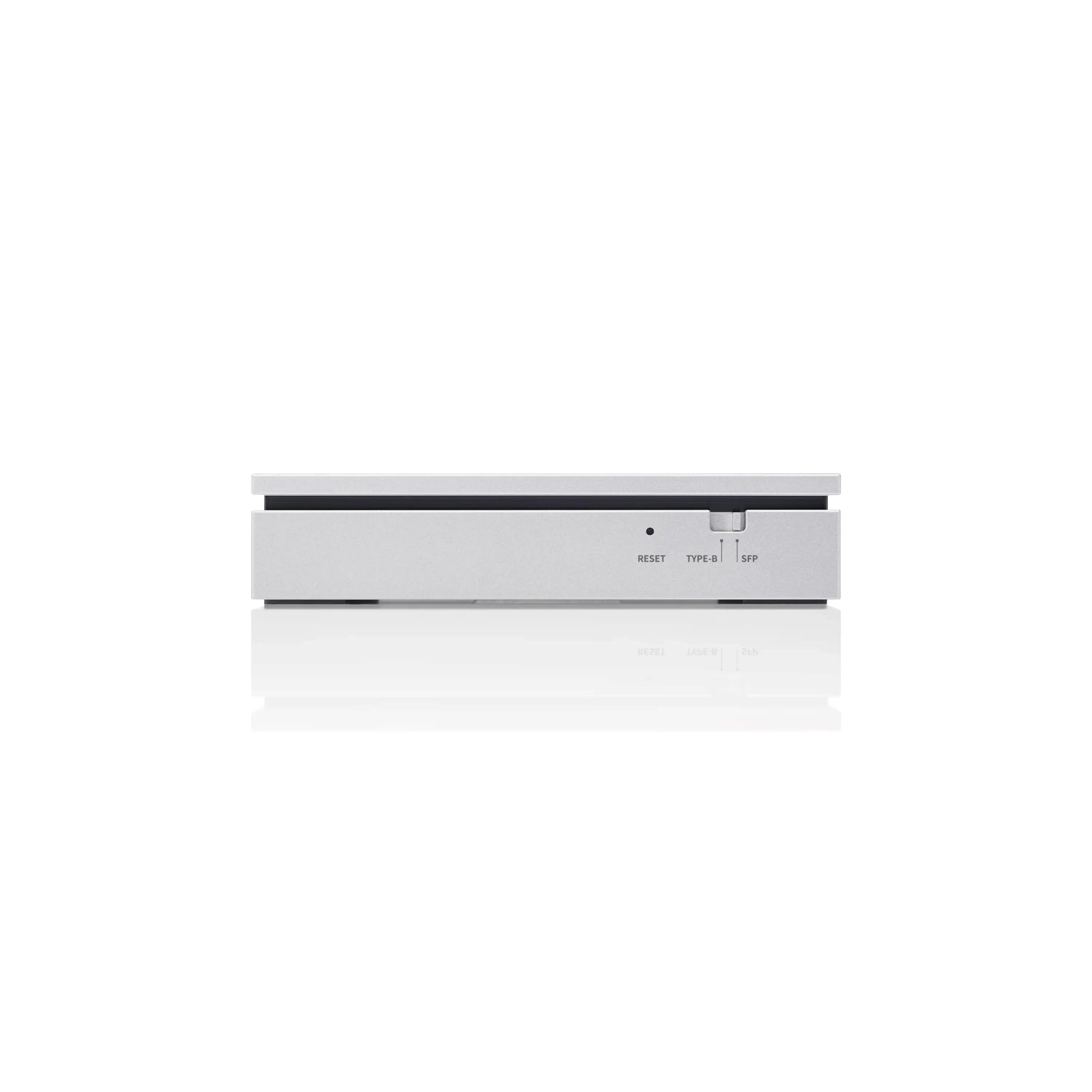 HiFi Rose RSA720