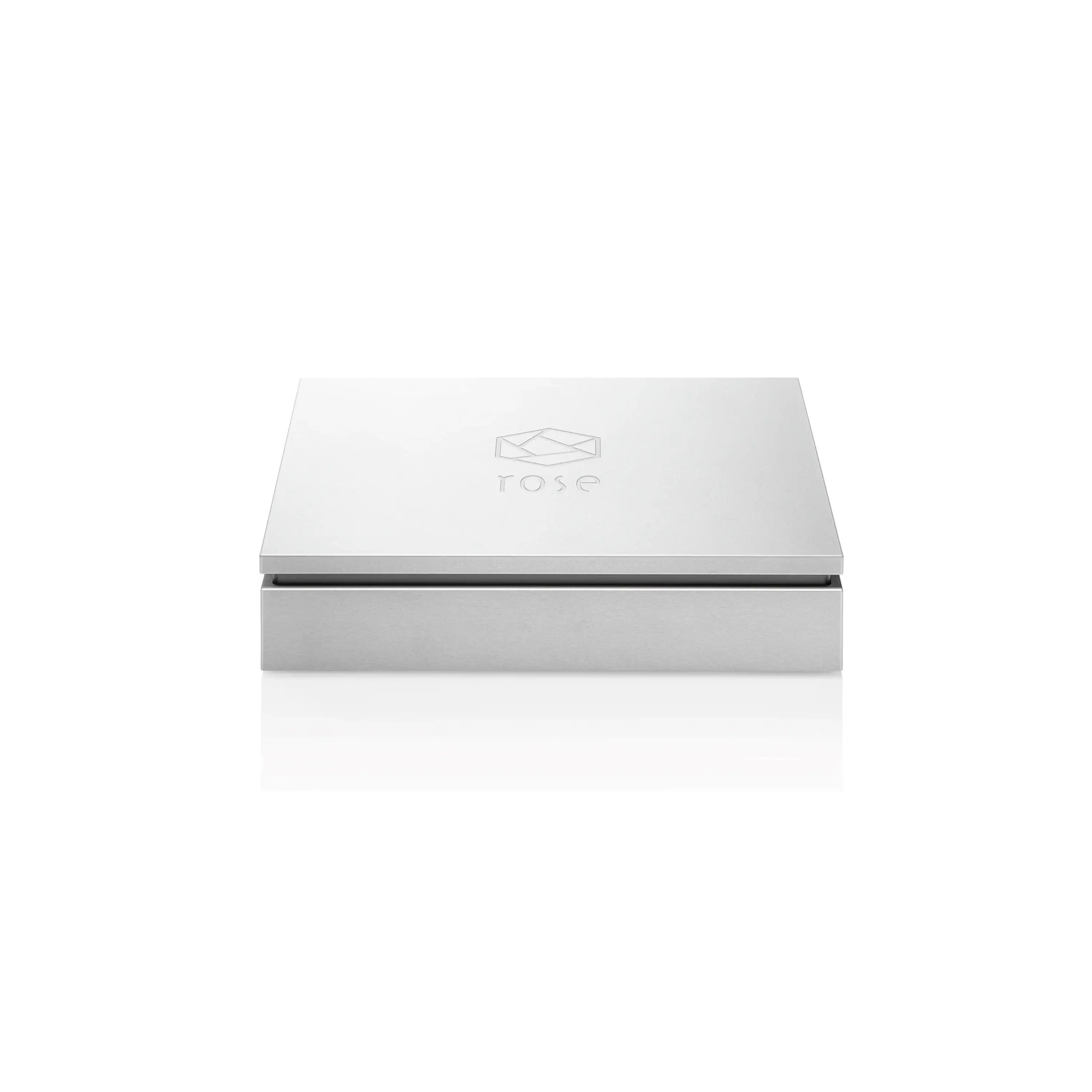 HiFi Rose RSA720