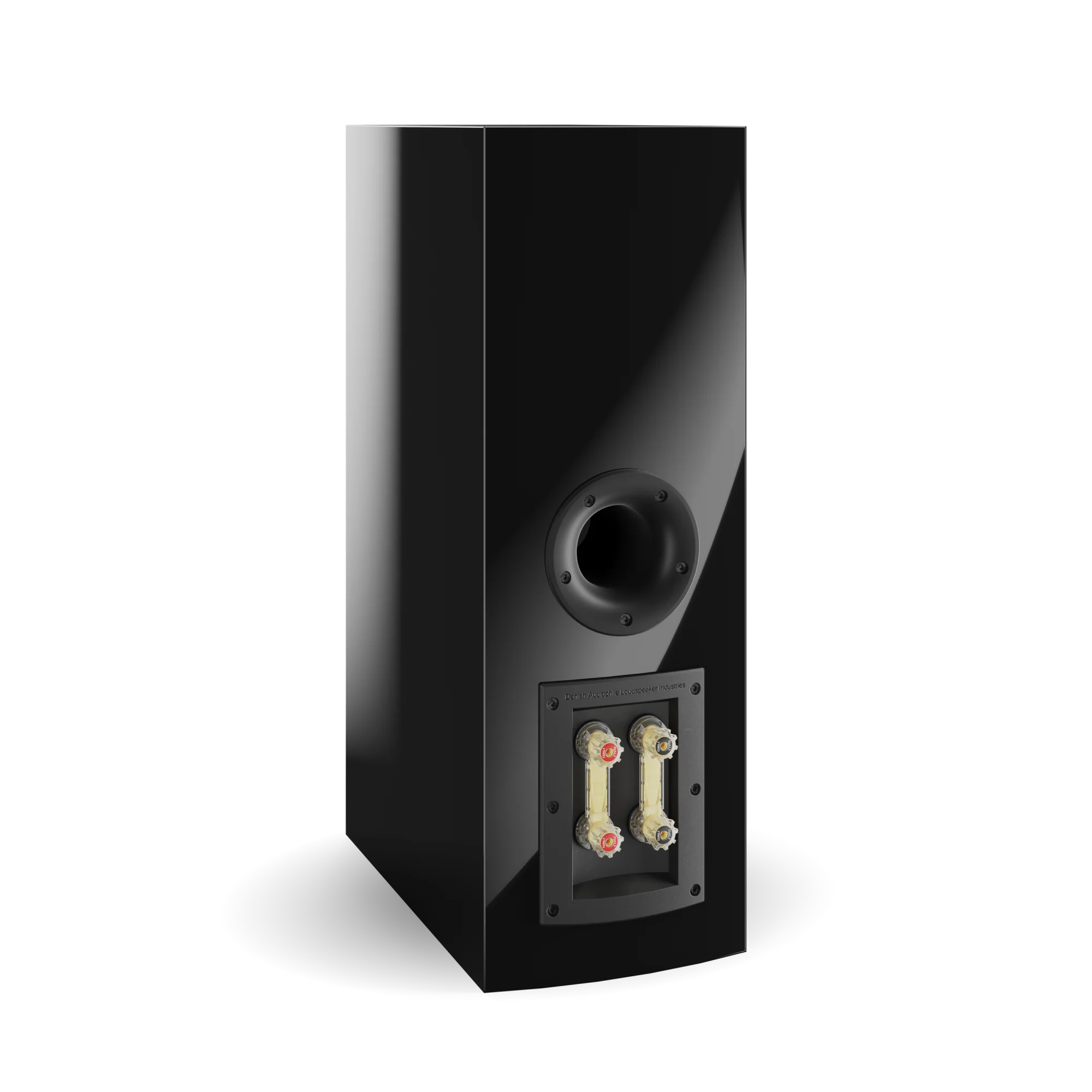 DALI RUBIKORE CINEMA Center Channel Speaker (Each) - RockOnAV