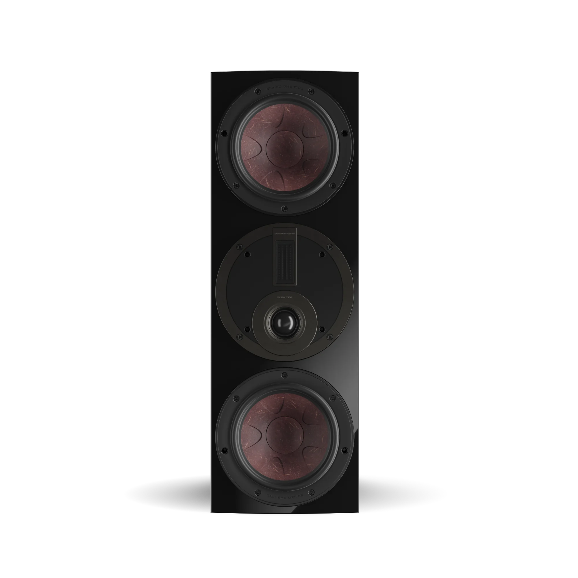 DALI RUBIKORE CINEMA Center Channel Speaker (Each) - RockOnAV