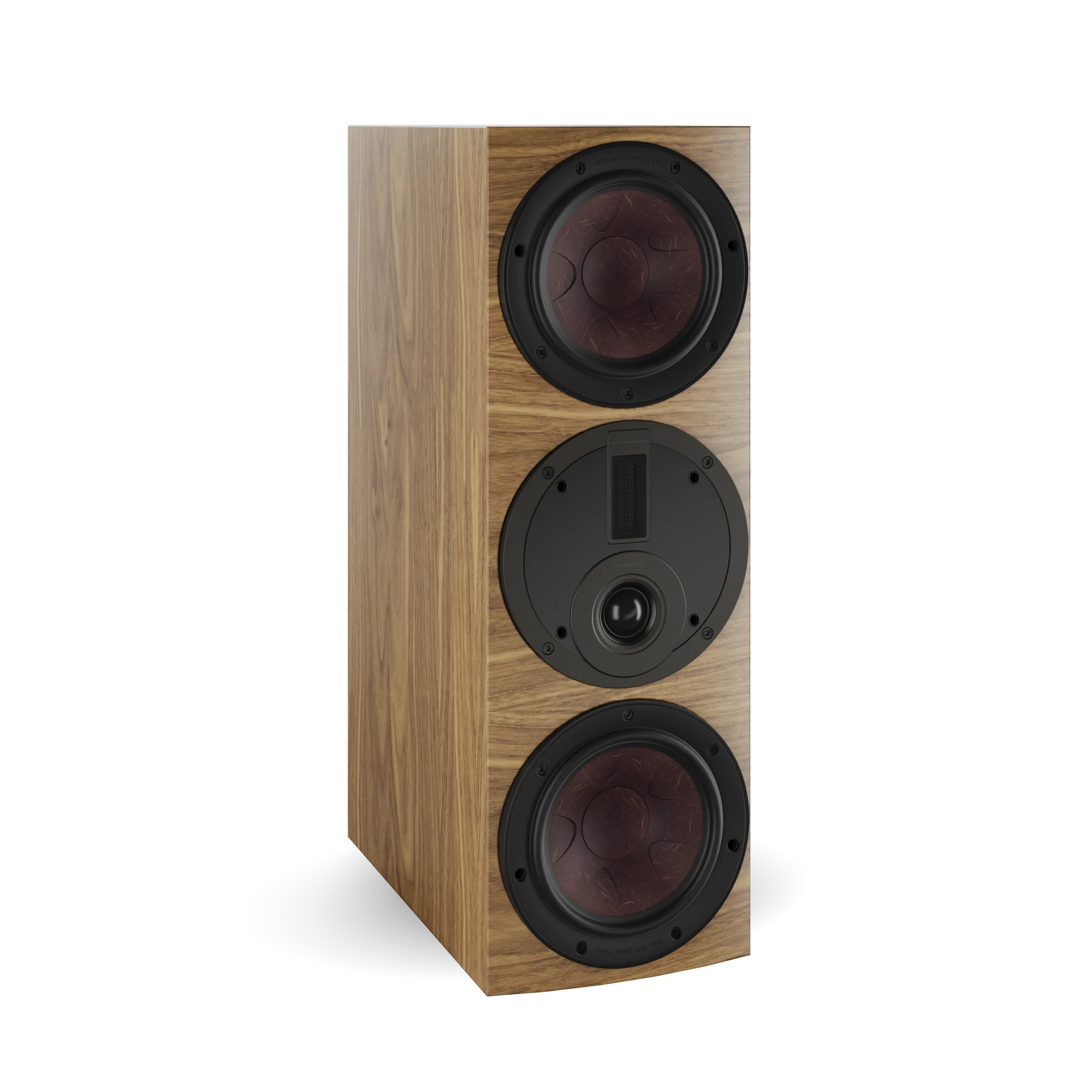 DALI RUBIKORE CINEMA Center Channel Speaker (Each) - RockOnAV