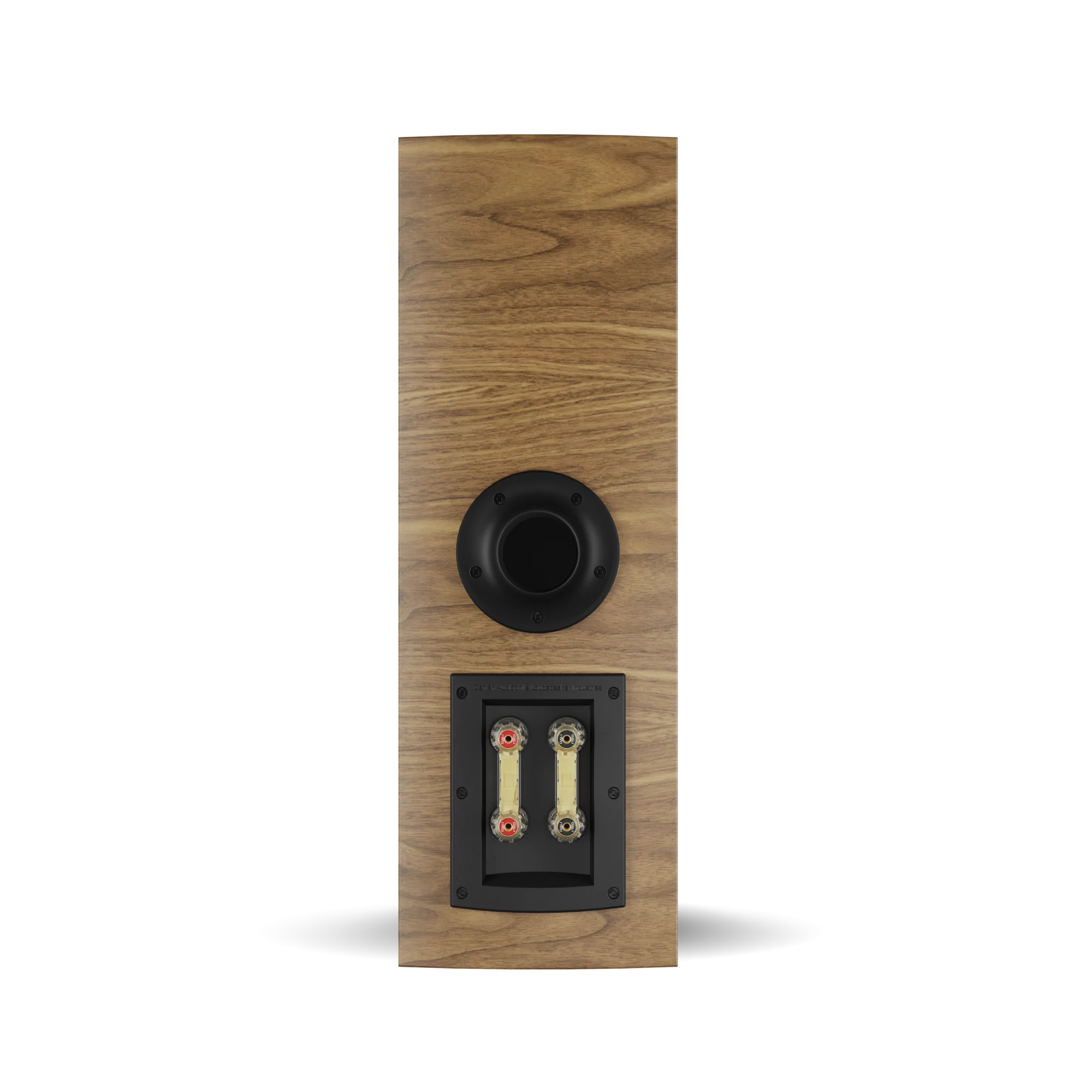 DALI RUBIKORE CINEMA Center Channel Speaker (Each) - RockOnAV