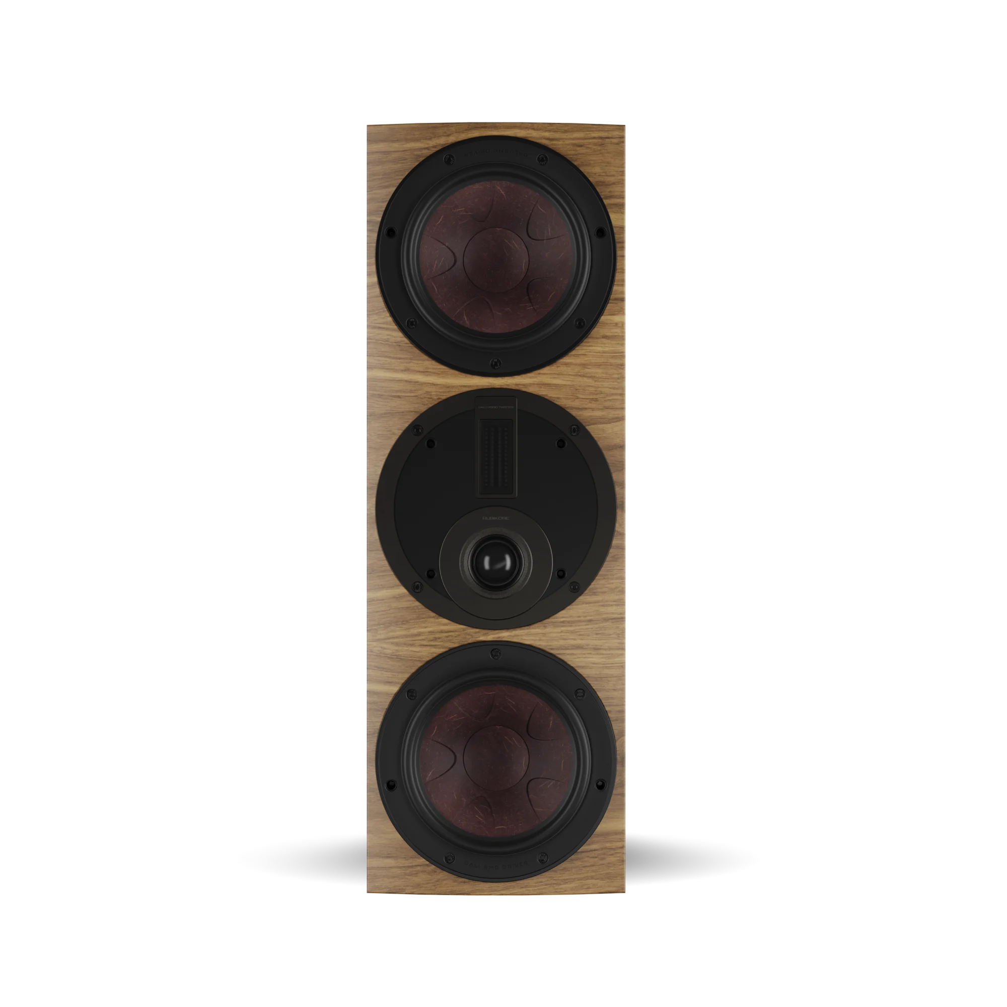 DALI RUBIKORE CINEMA Center Channel Speaker (Each) - RockOnAV