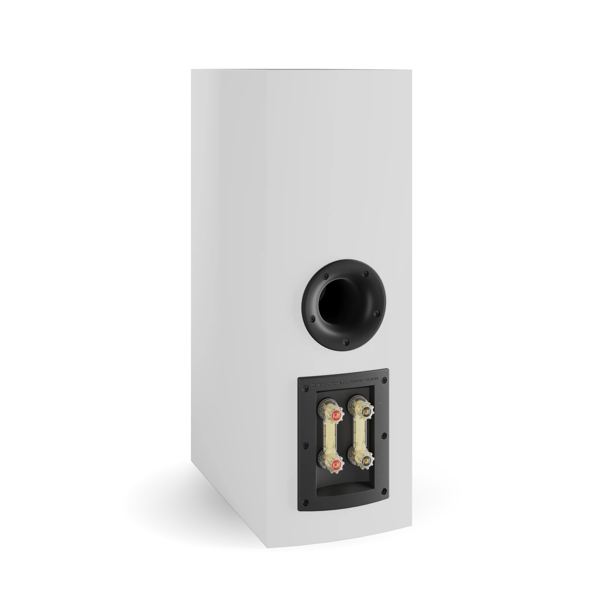 DALI RUBIKORE CINEMA Center Channel Speaker (Each) - RockOnAV