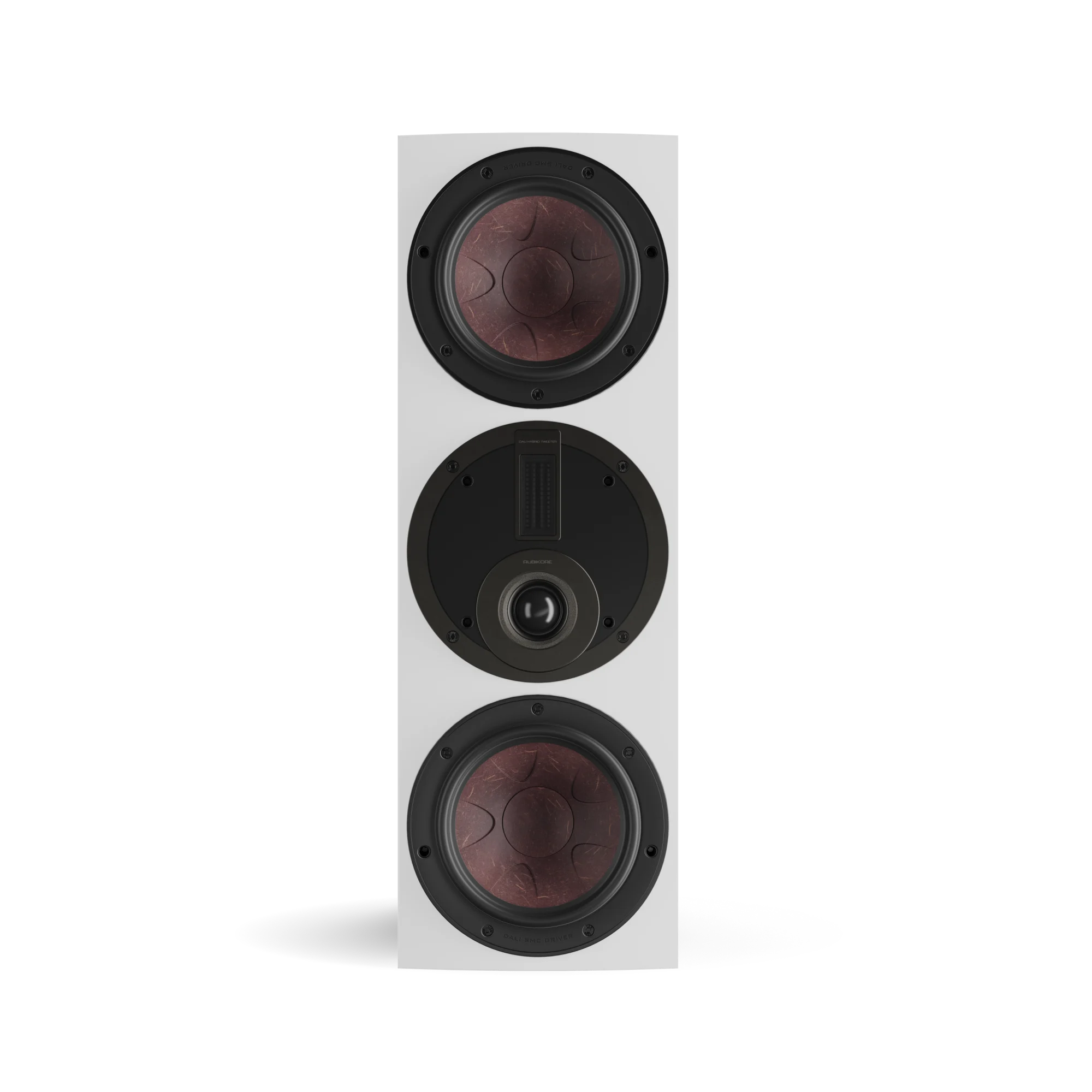 DALI RUBIKORE CINEMA Center Channel Speaker (Each) - RockOnAV