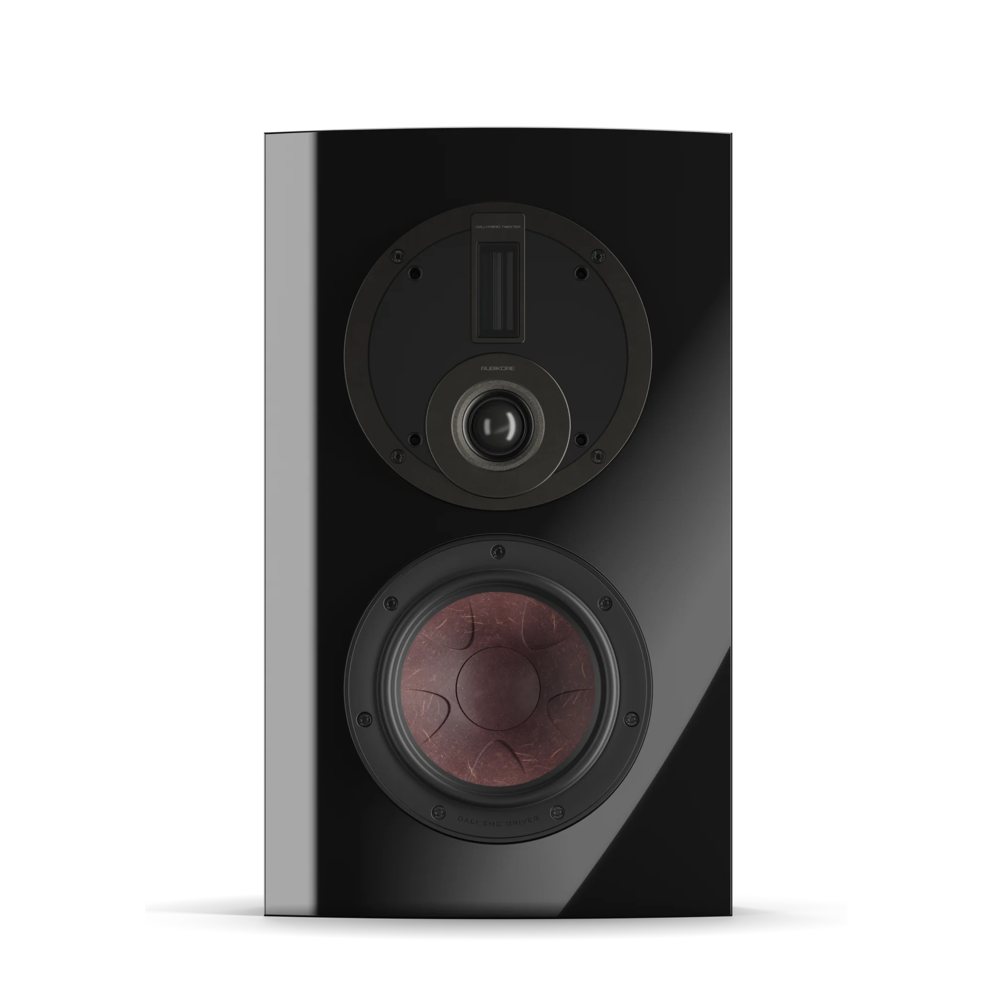 DALI RUBIKORE On-Wall Speaker (Each) - RockOnAV