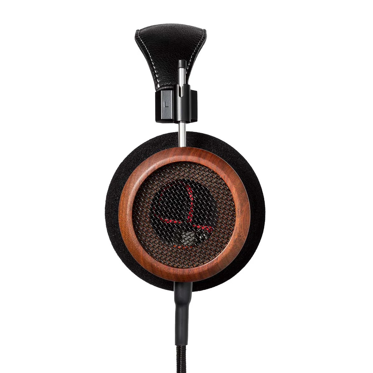 Grado Signature S950 Headphones