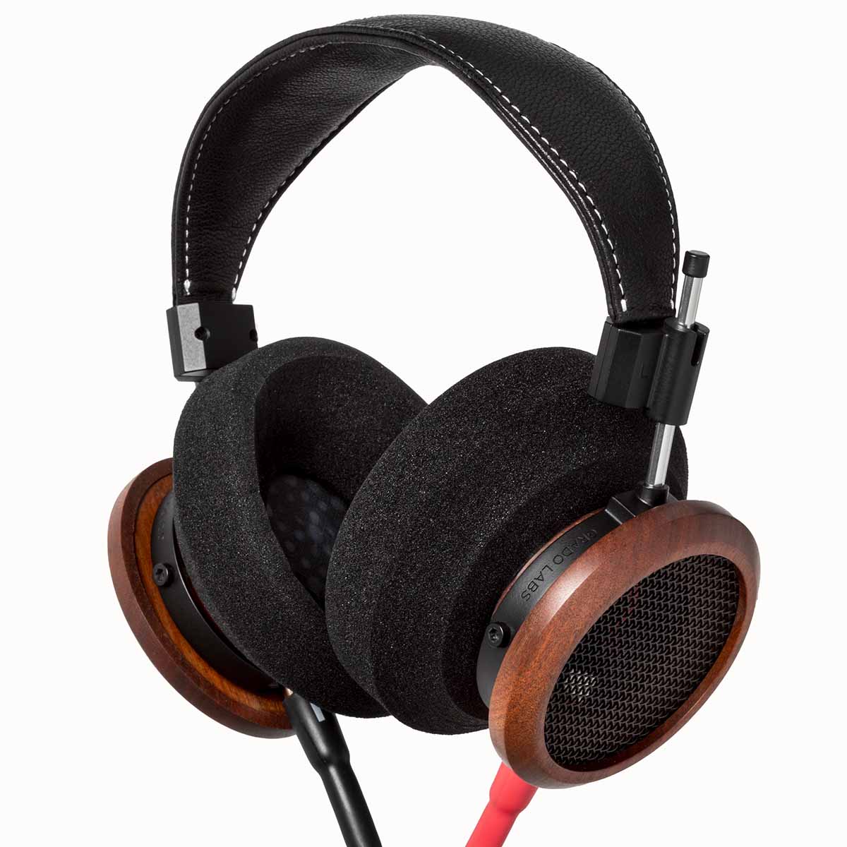 Grado Signature S950 Headphones