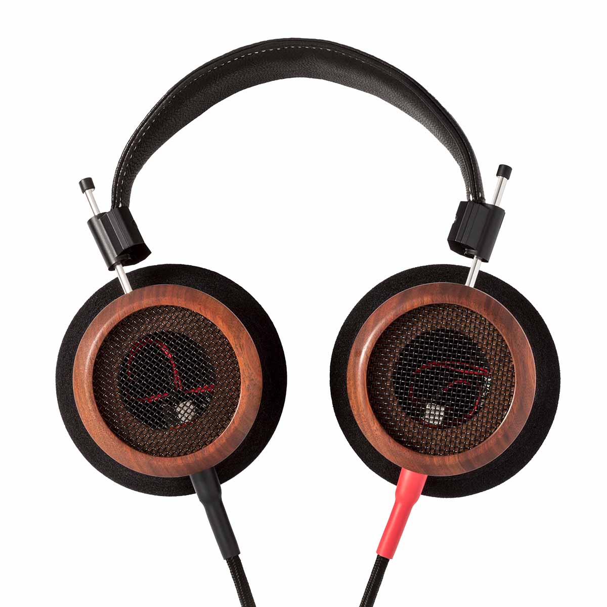 Grado Signature S950 Headphones