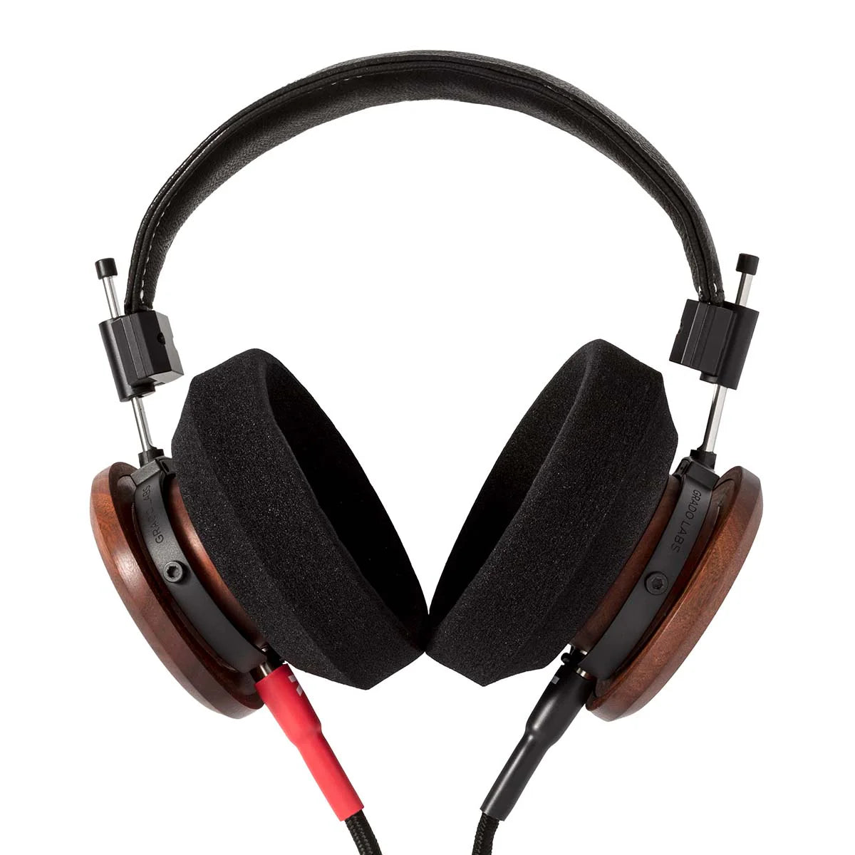 Grado Signature S950 Headphones
