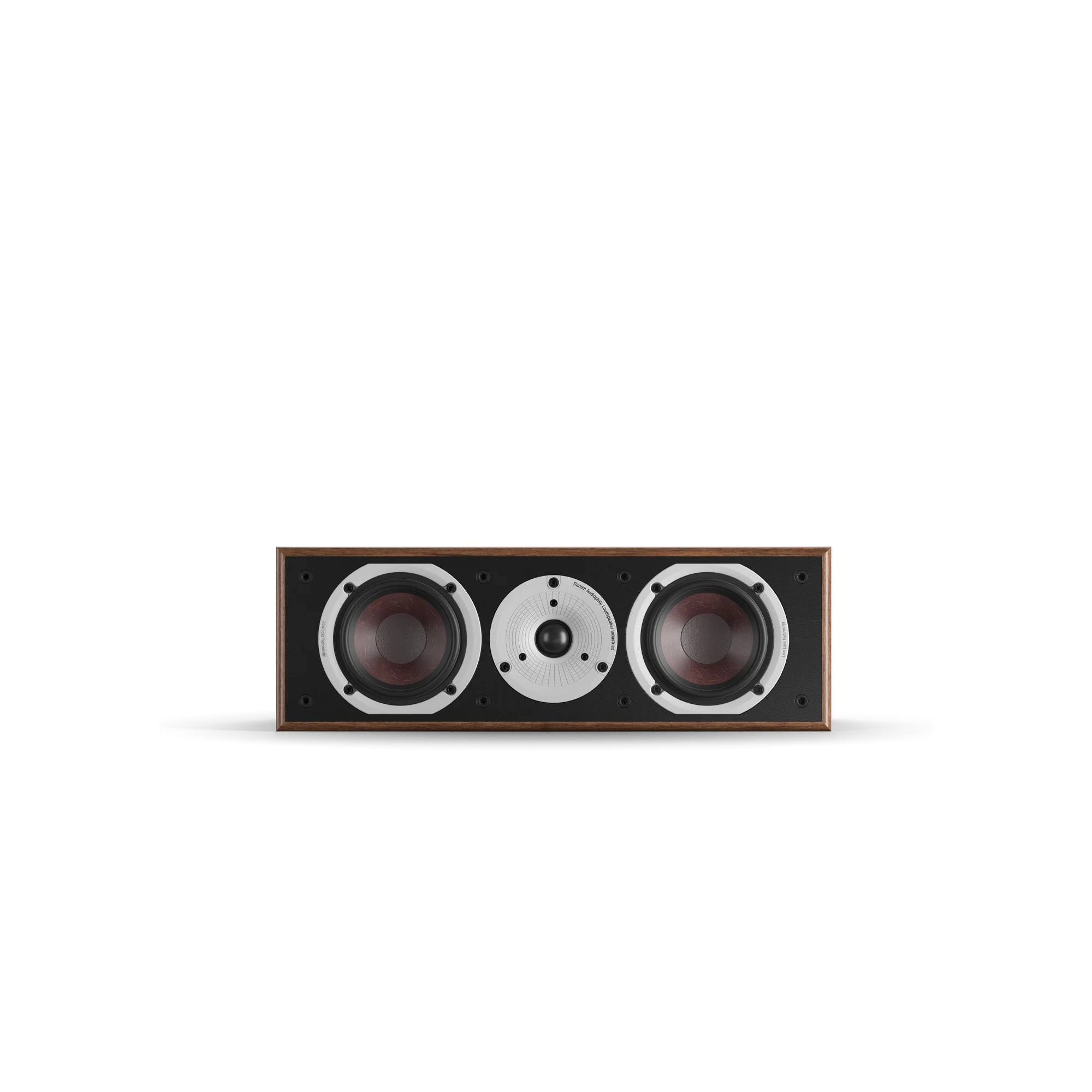 DALI SPEKTOR VOKAL Center Channel Speaker (Each) - RockOnAV