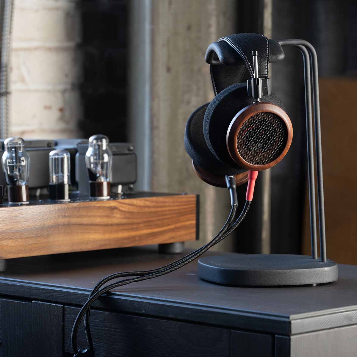 Grado Signature S950 Headphones