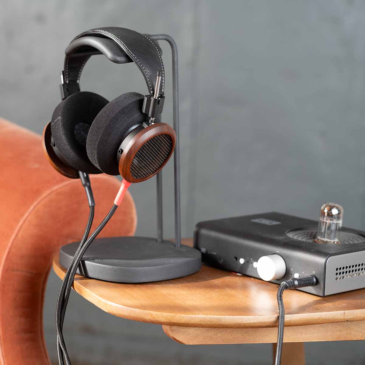 Grado Signature S950 Headphones