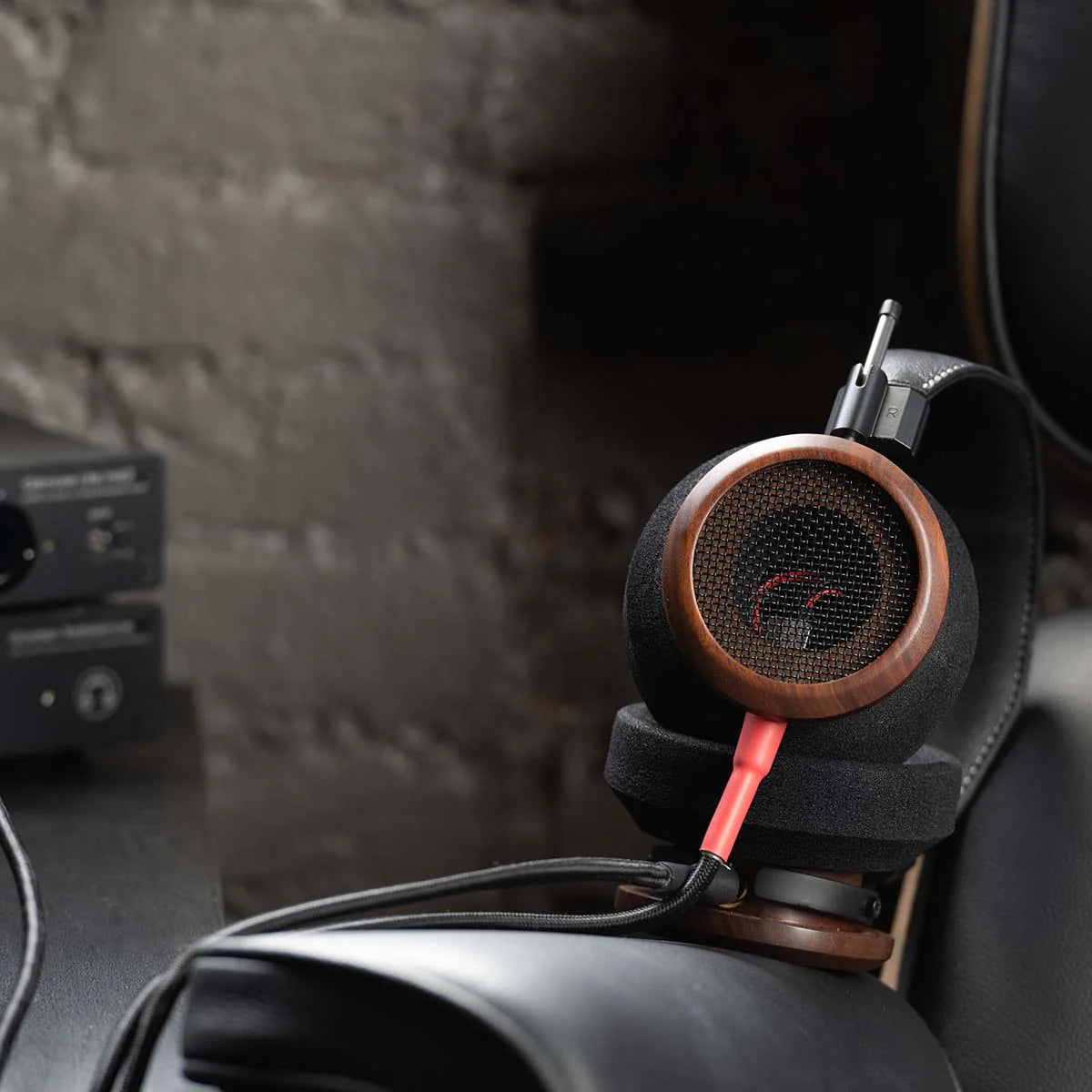 Grado Signature S950 Headphones
