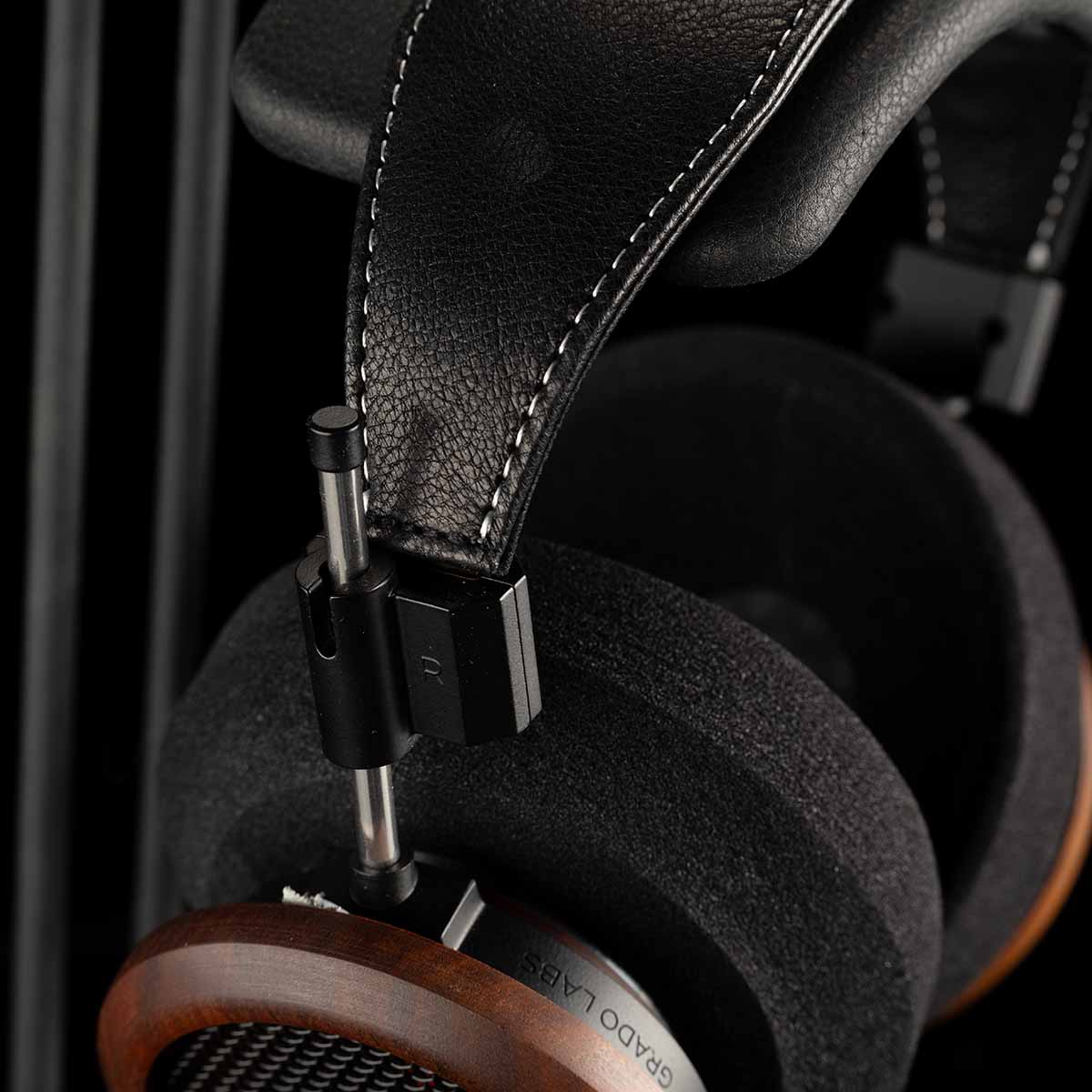 Grado Signature S950 Headphones
