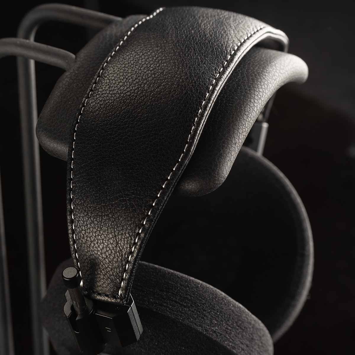Grado Signature S950 Headphones