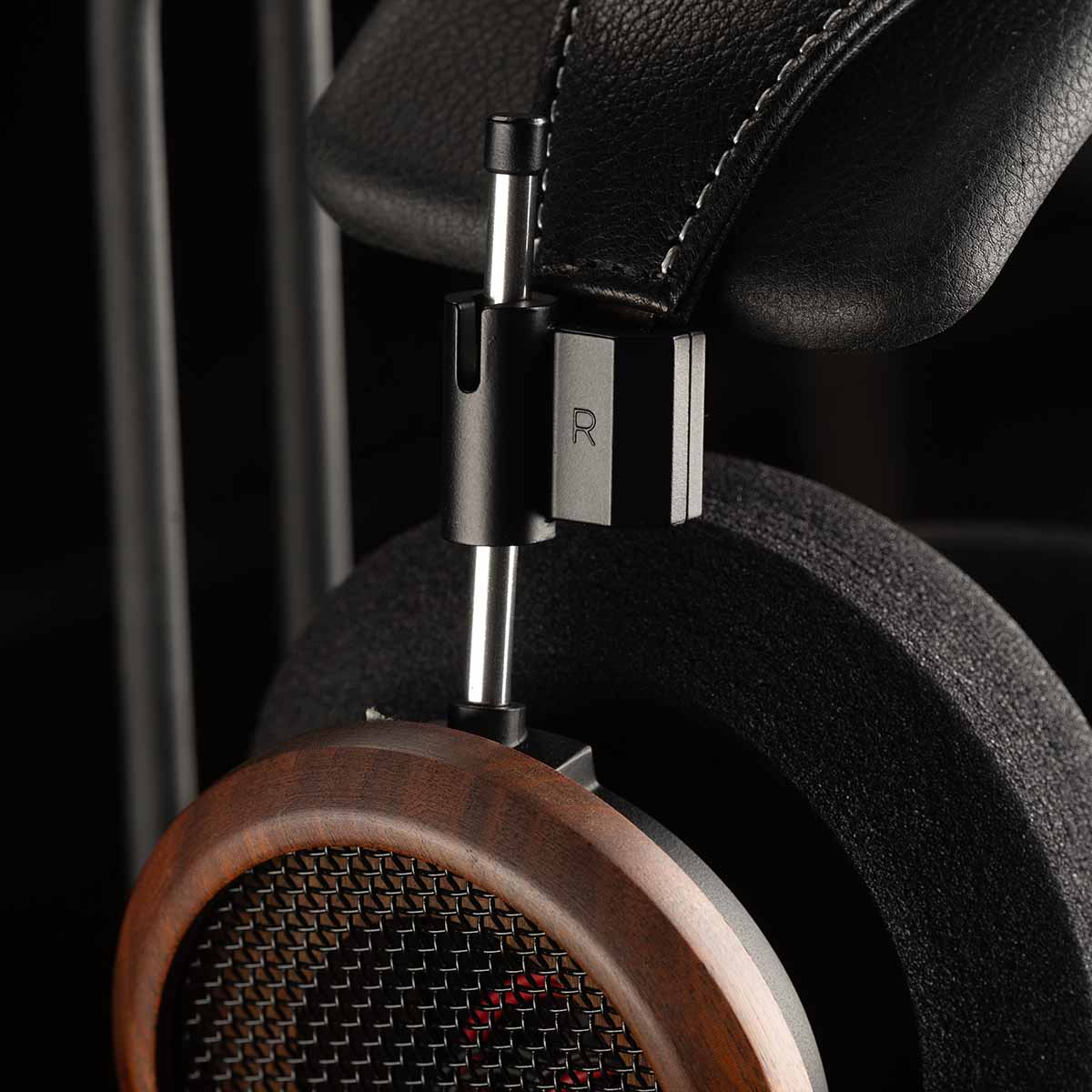 Grado Signature S950 Headphones