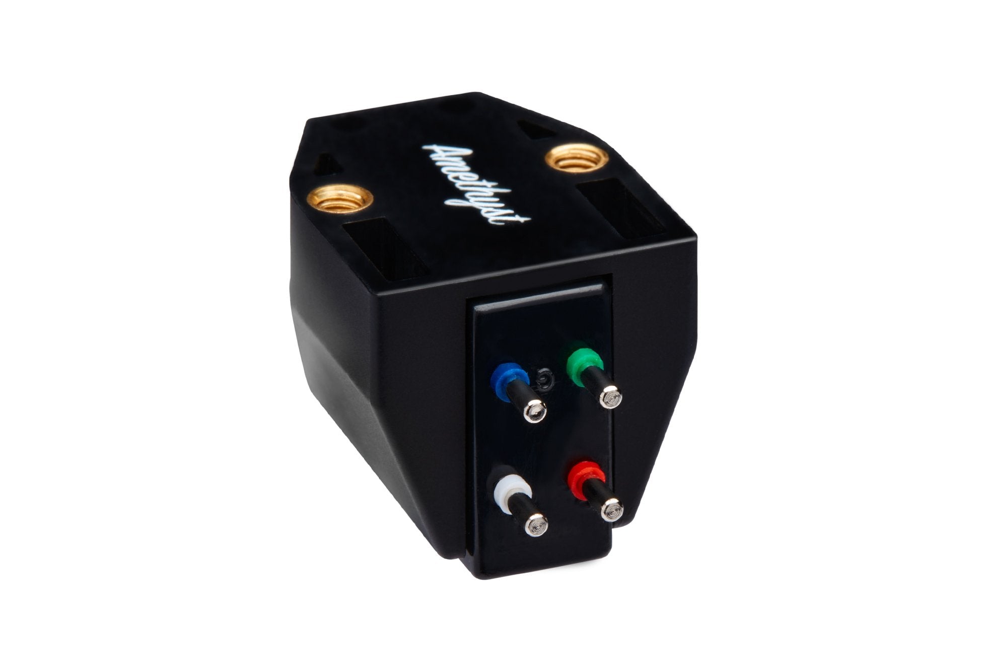 Sumiko Amethyst Moving Magnet Phono Cartridge