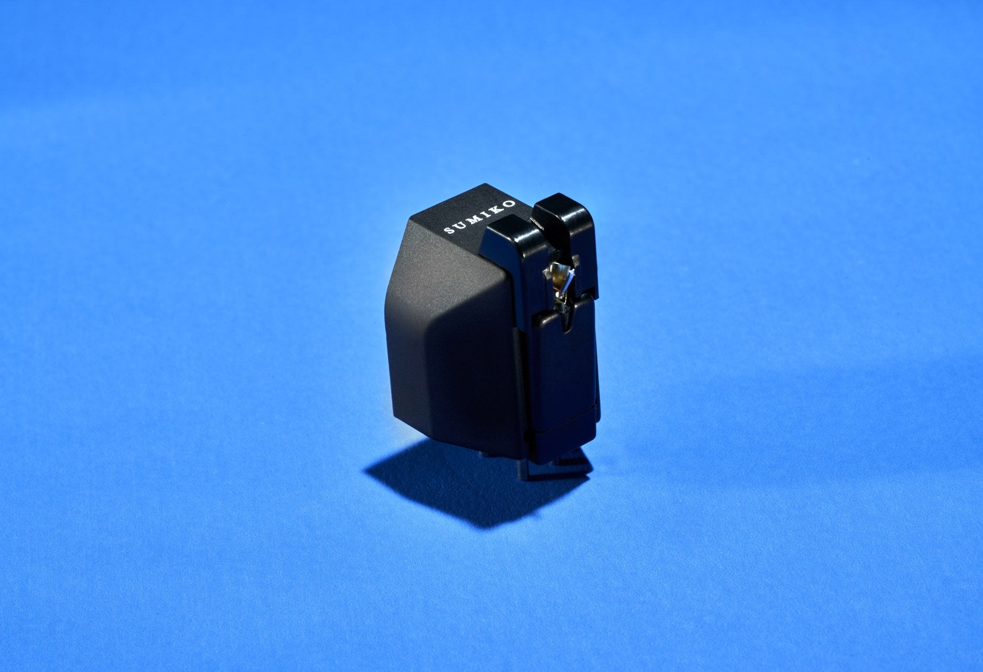 Sumiko Amethyst Moving Magnet Phono Cartridge