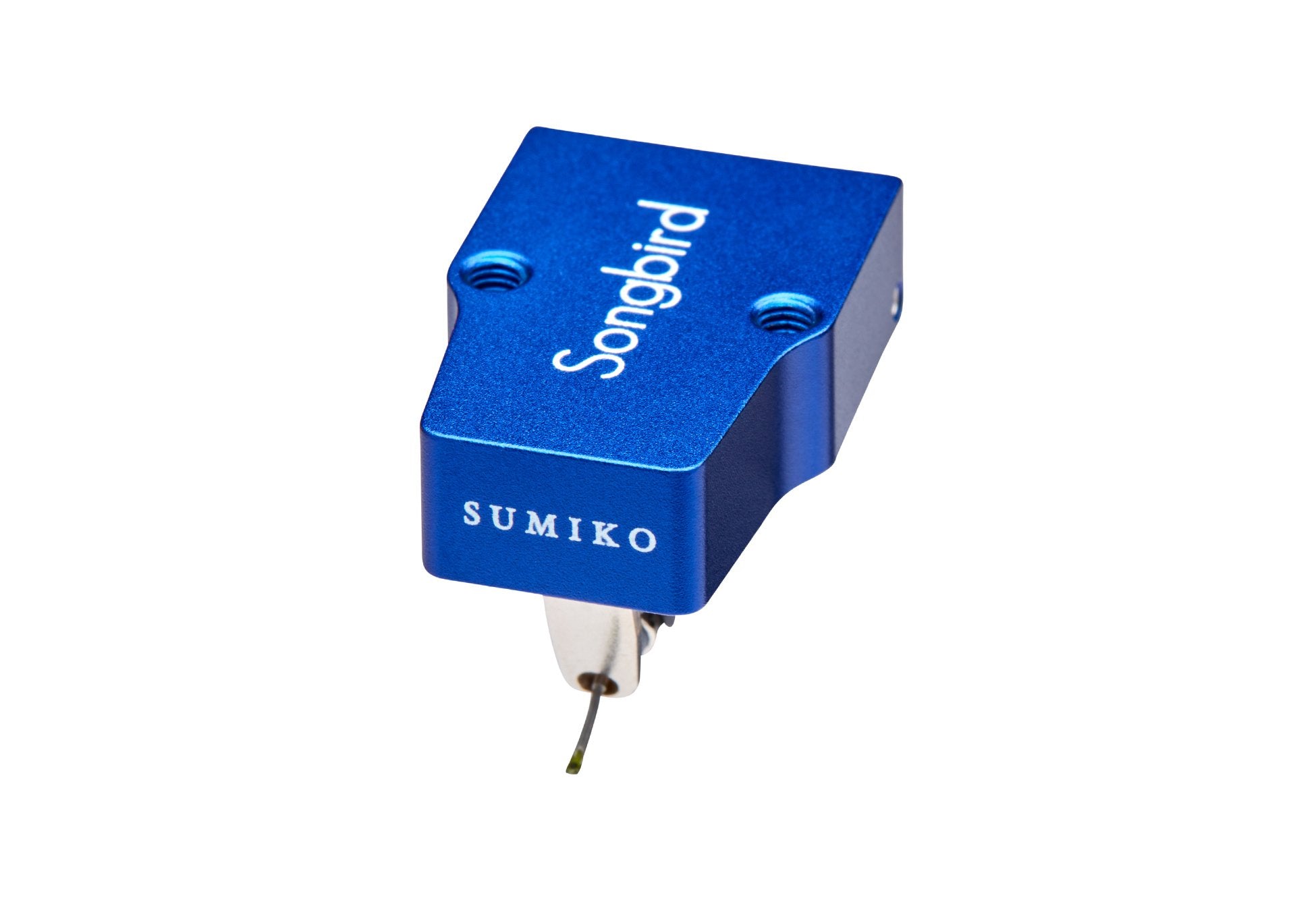 Sumiko Songbird MC Phono Cartridge