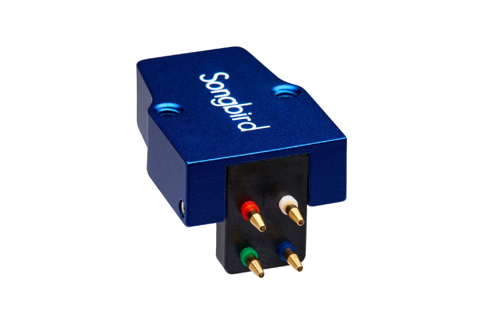 Sumiko Songbird Moving Coil Phono Cartridge