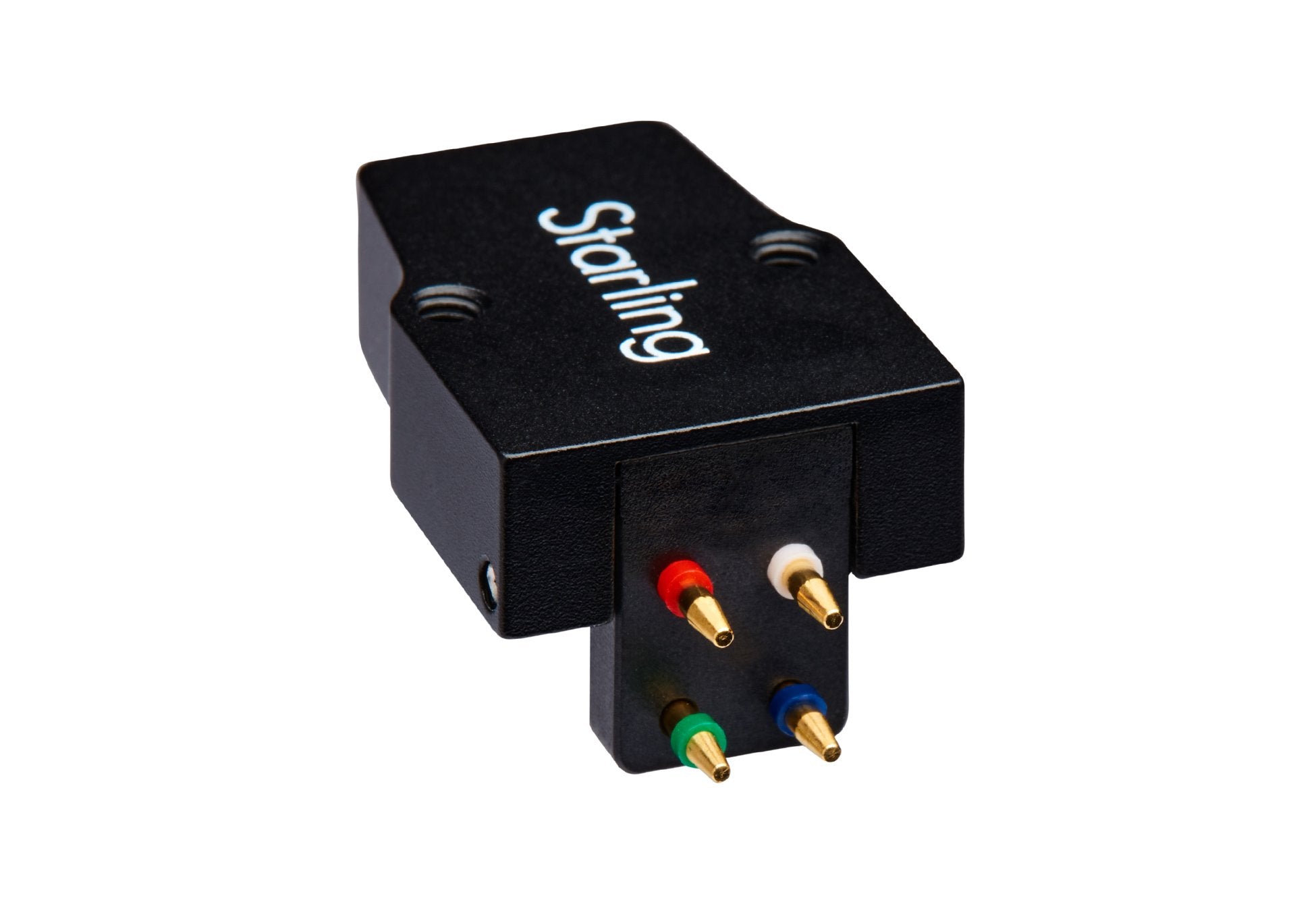 Sumiko Starling Moving Coil Phono Cartridge