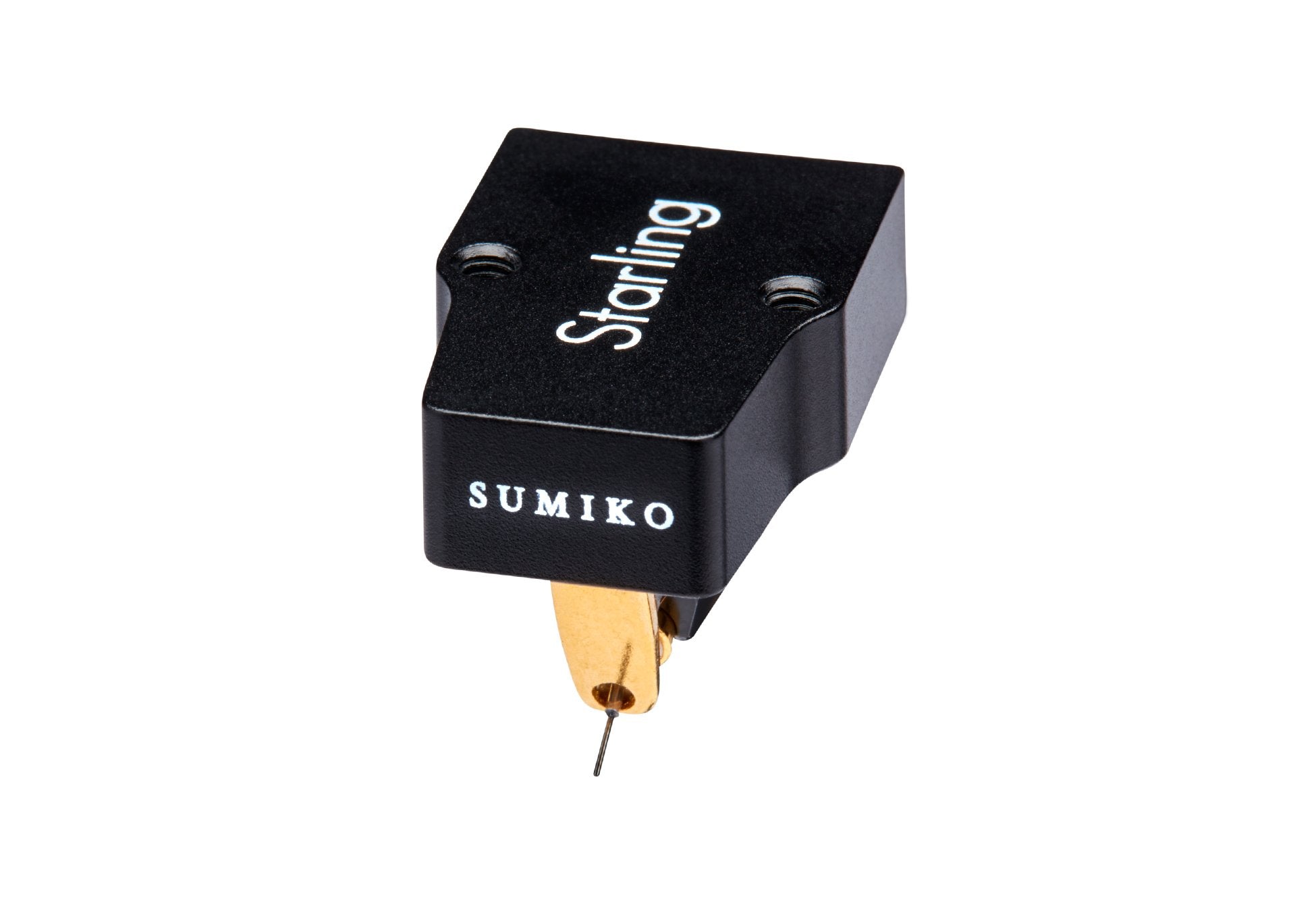 Sumiko Starling MC Cartridge