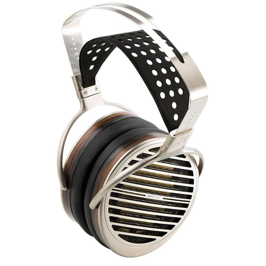 Hifiman Susvara Planar Magnetic Headphones - RockOnAV