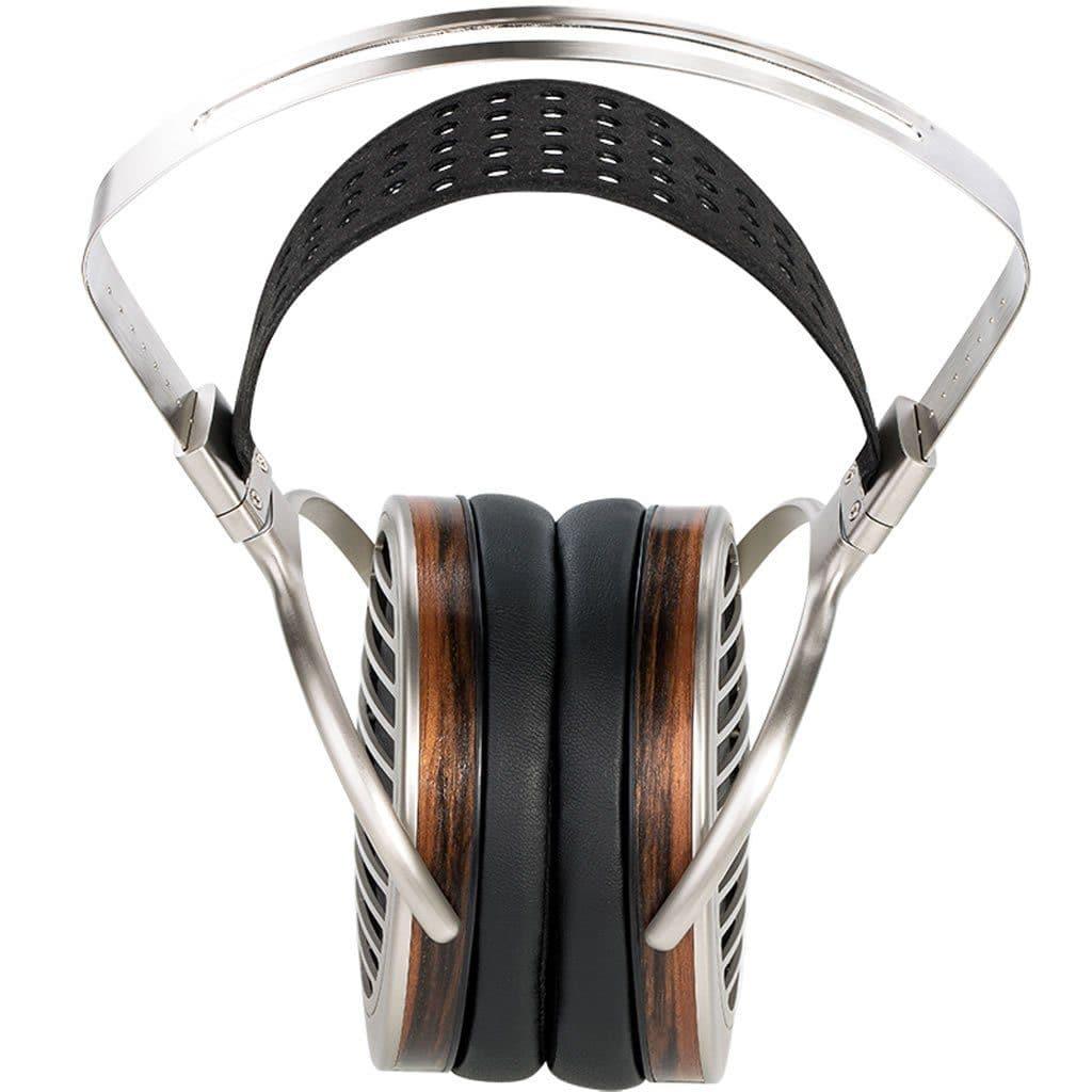 Hifiman Susvara Planar Magnetic Headphones - RockOnAV