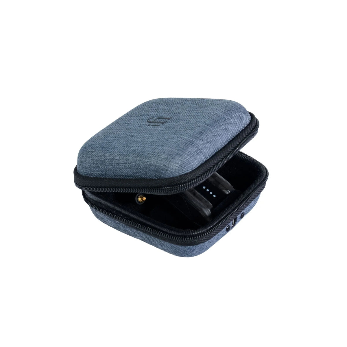 iFi GO pod Travel Case - RockOnAV