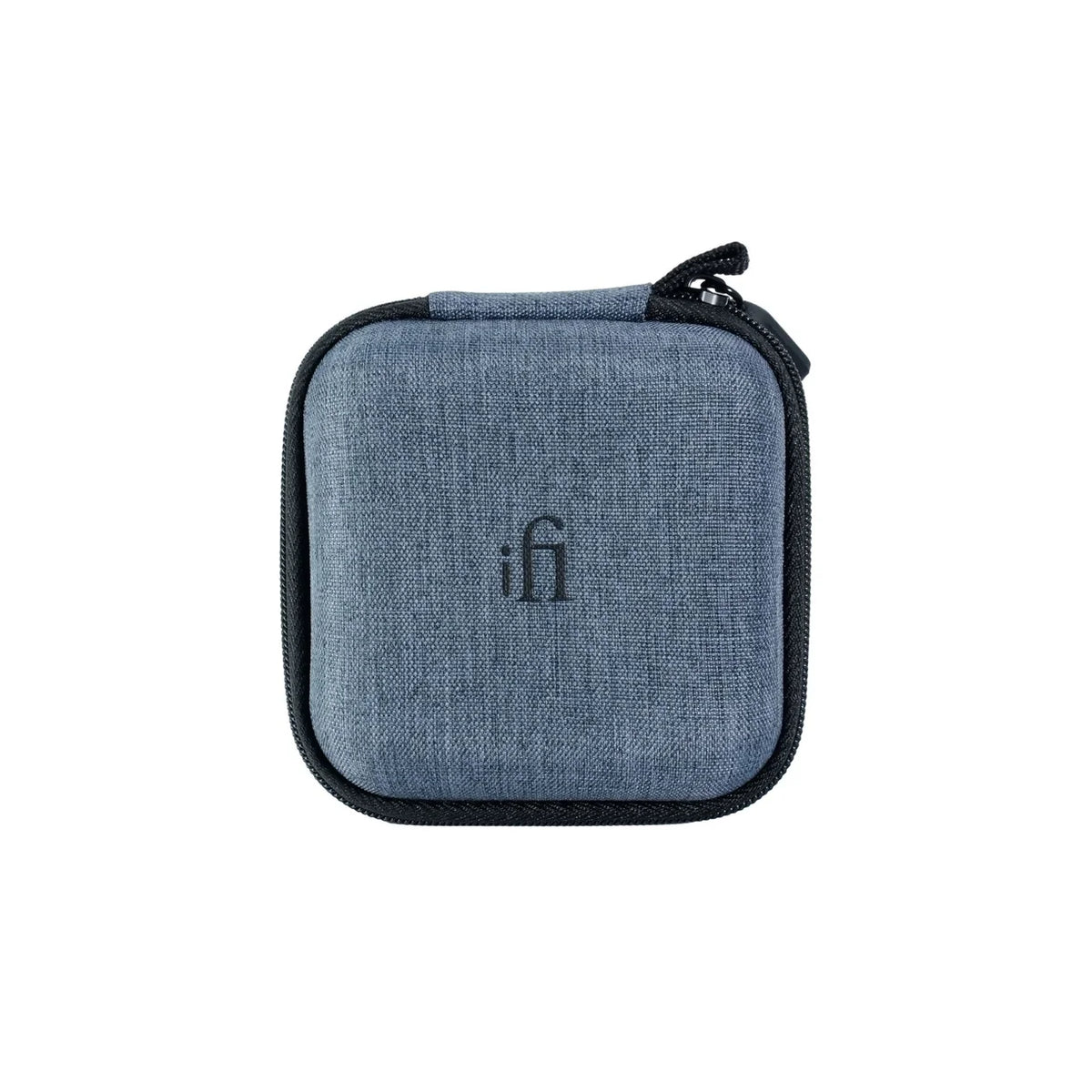 iFi GO pod Travel Case - RockOnAV
