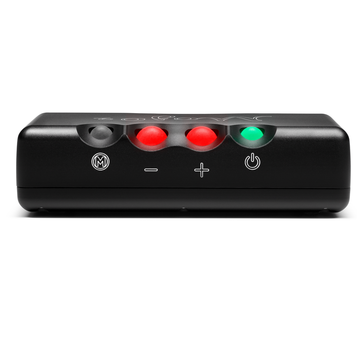 Chord Electronics Mojo 2 Portable DAC