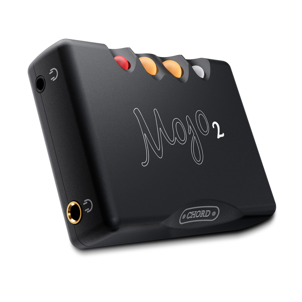 Chord Electronics Mojo 2 Portable DAC