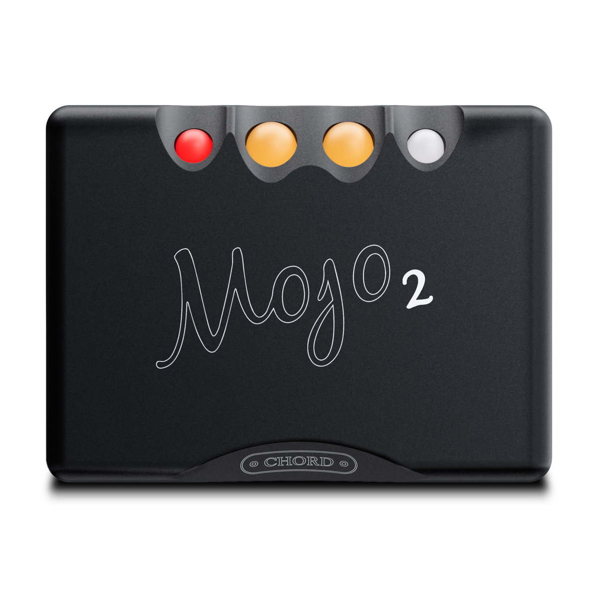 Chord Electronics Mojo 2 Portable DAC